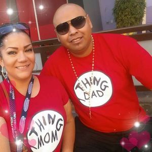 Meet your Posher, Veronica